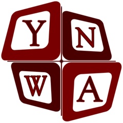 Logo YNWA GmbH